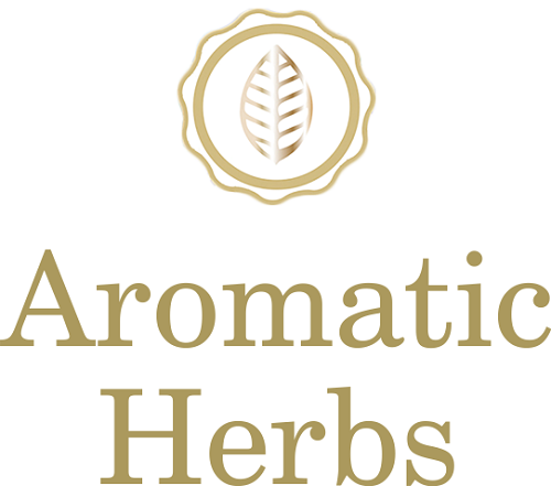 Aromatic Herbs